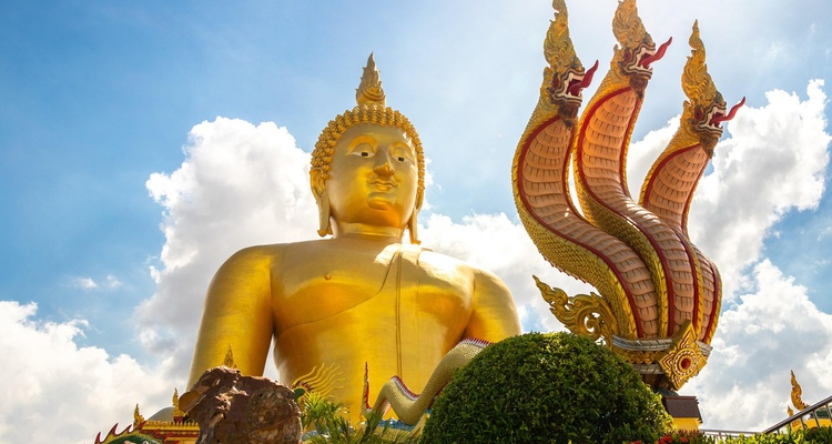 Foto Camera Principale