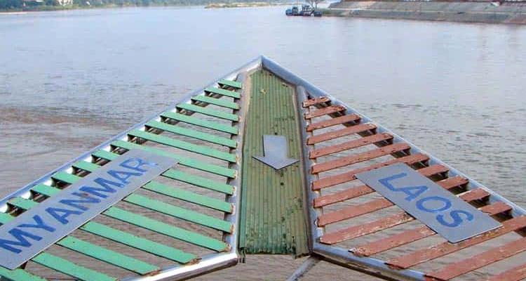 IL TRIANGOLO D’ORO
