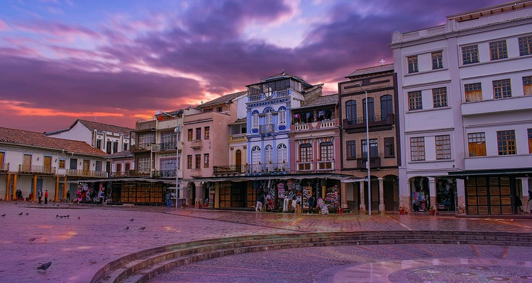 Foto Camera Principale