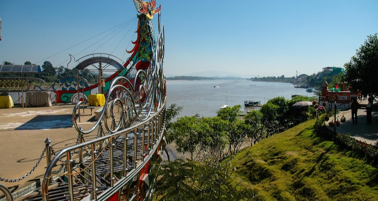 Foto Camera Principale