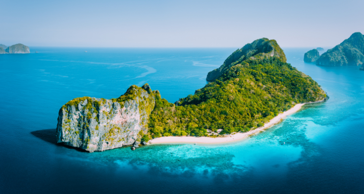 Thailandia da Bari - Dal 8 al 22 Agosto