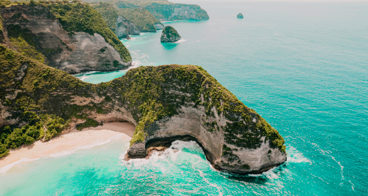 Bali e Gili da Milano - Dal 9 al 22 Agosto