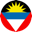 Antigua e Barbuda