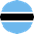 Botswana