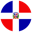 Repubblica Dominicana