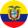 Ecuador