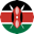 Kenya