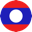 Laos