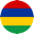 Mauritius