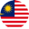 Malesia