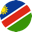 Namibia