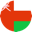 Oman