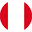 Perù