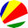 Seychelles