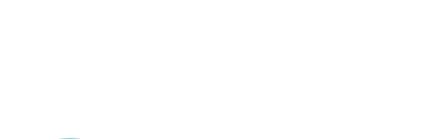 https://www.mapoworld.it