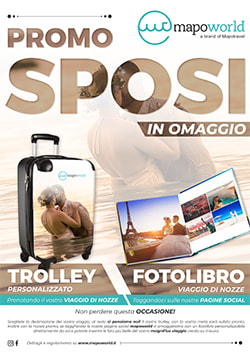 Images Catalogo Sposi
